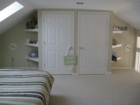 5th image of 431 Briarcreek Dr