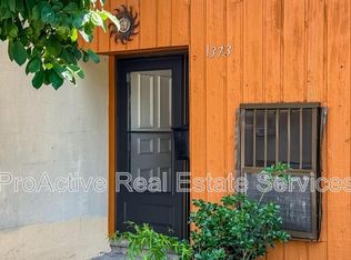 1373 E Tanners Creek Dr, Norfolk, VA 23513