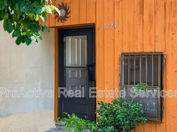 1373 E Tanners Creek Dr, Norfolk, VA 23513