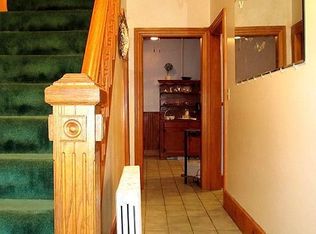 3011 Brookview St, Anchorage, AK 99504