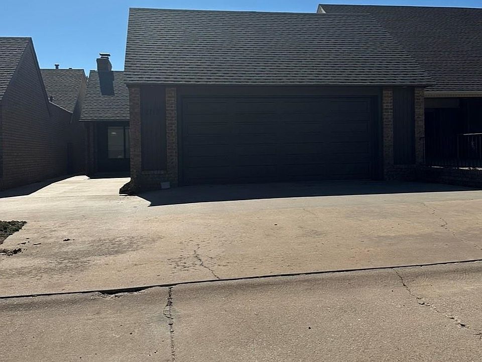 2nd image of 2117 Wilshire Dr