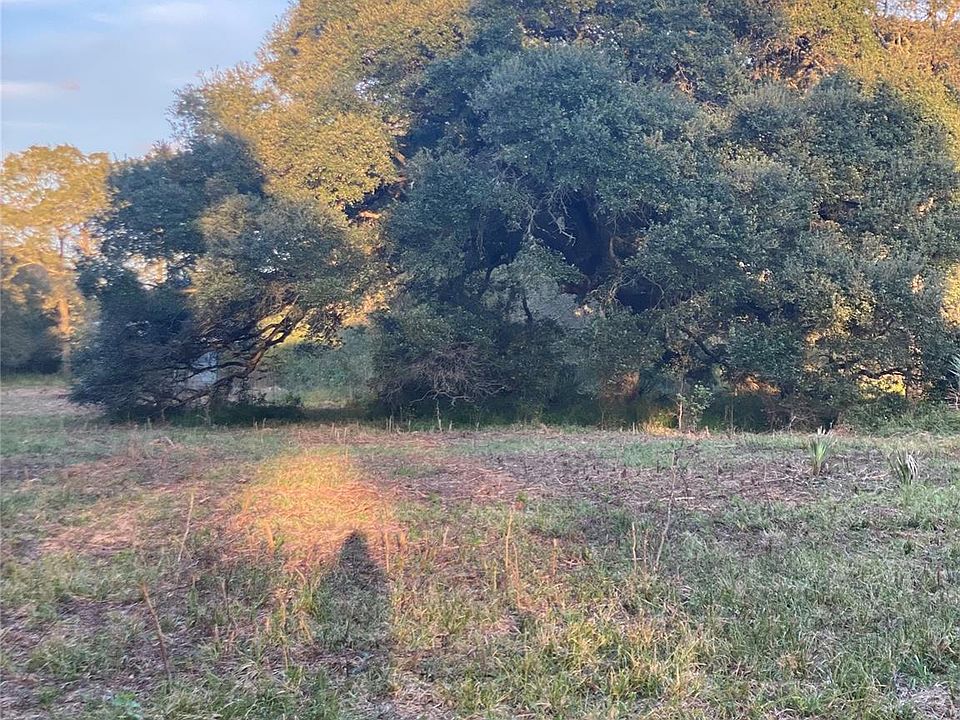 2nd image of 6615 Jarvis Creek Rd