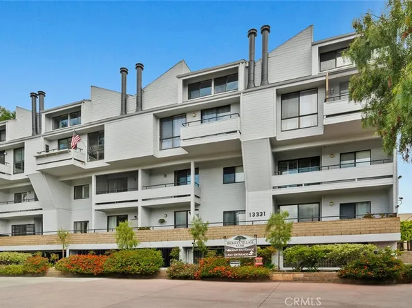 13331 Moorpark St APT 119, Sherman Oaks, CA 91423