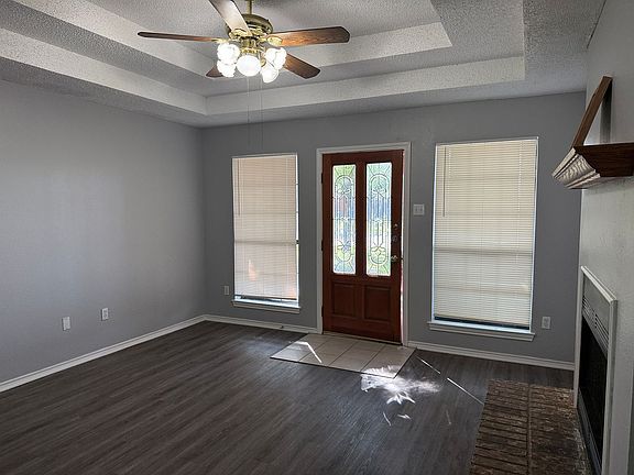 3rd image of 117 Solon Rd