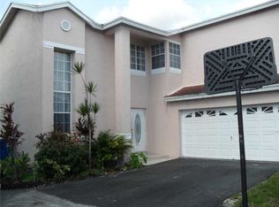 10651 W Oakland Park Blvd, Sunrise, FL 33351