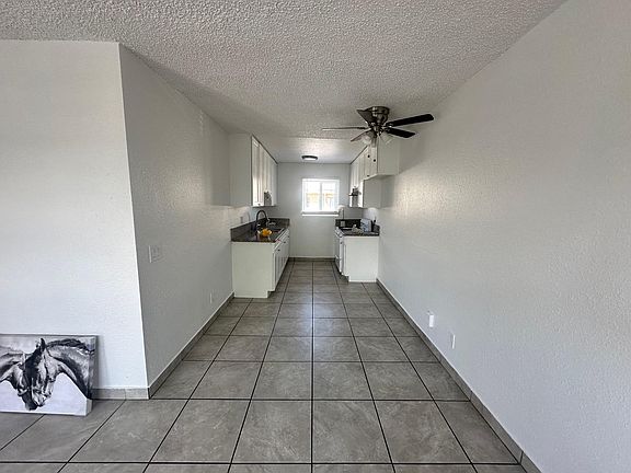 4th image of 7817 Ventura Canyon Ave #4