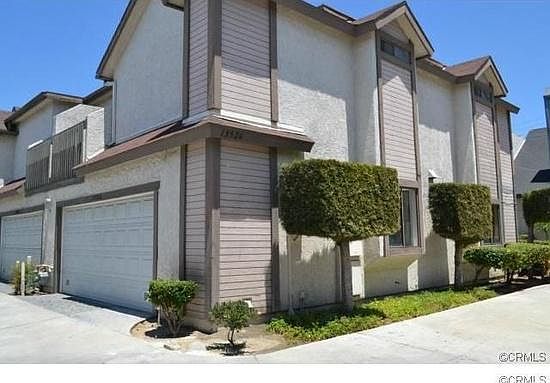 2nd image of 13514 Francisquito Ave APT D