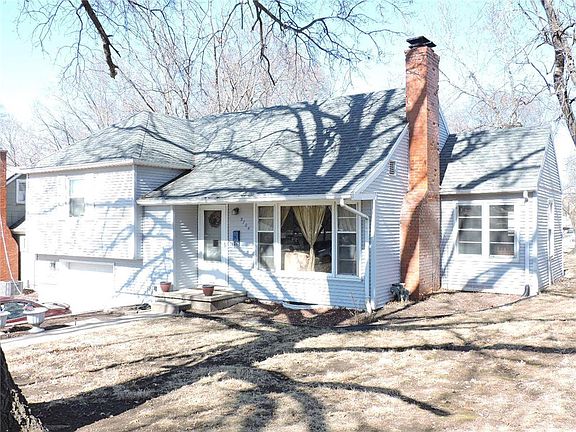 2nd image of 9704 E 26th St S