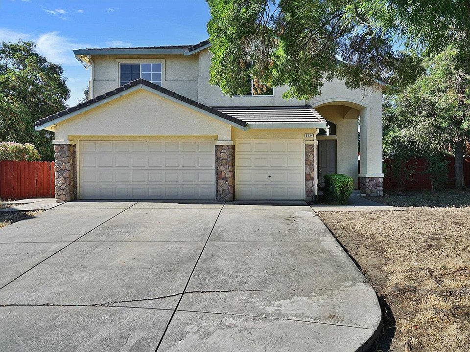 1st image of 5124 Adriana Ct