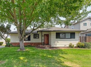 5345 Spilman Ave, Sacramento, CA 95819