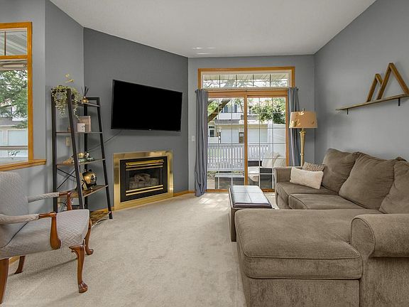 2nd image of 15634 Garnet Way #21