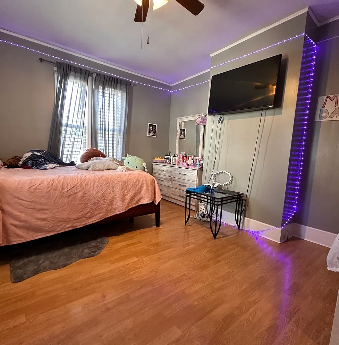 3 bed, 2413 sqft, $3,200 — Photo 4