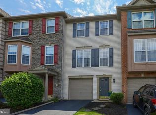 105 Chandler Dr, Red Lion, PA 17356