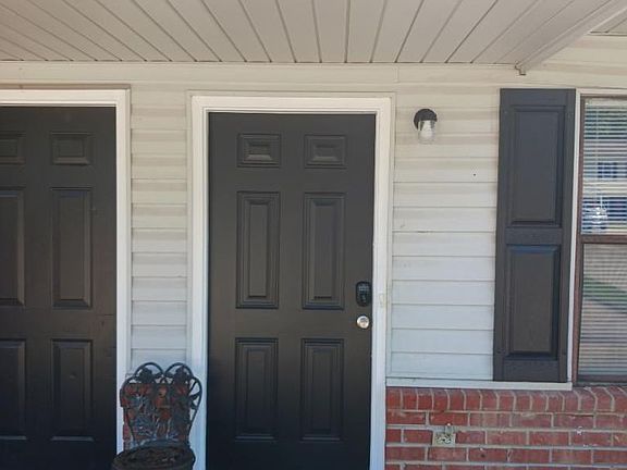 3rd image of 7692 Hunters Ridge Ln #88-D