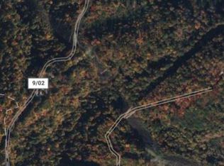 0 Vallscreek Ave, Berwind, WV 24815