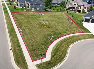 L211 Camelot Cir #211, Oregon, WI 53575