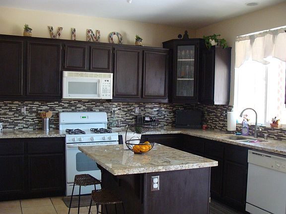 5th image of 14349 Wildcat Ln