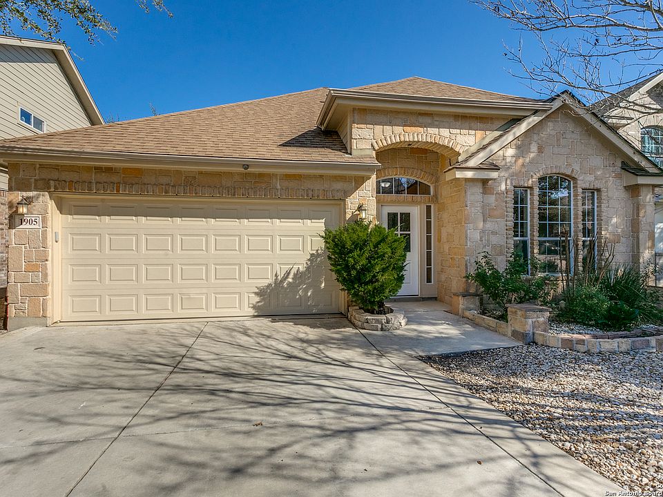 1st image of 1905 Walter Raleigh