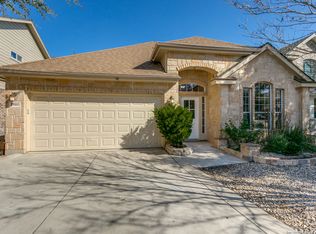 1905 Walter Raleigh, Windcrest, TX 78239