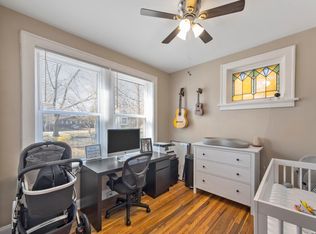 4963 Magnolia Ave FLOOR 2, Saint Louis, MO 63139
