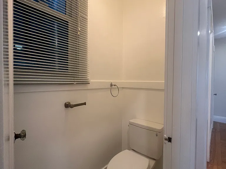 22 Alvarado St — Photo 13
