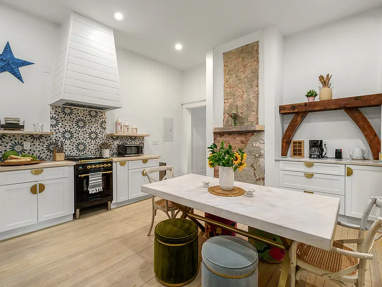 799 Charles Allen Dr NE #2 — Photo 17