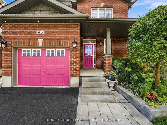 3rd image of 43 Booth Ln