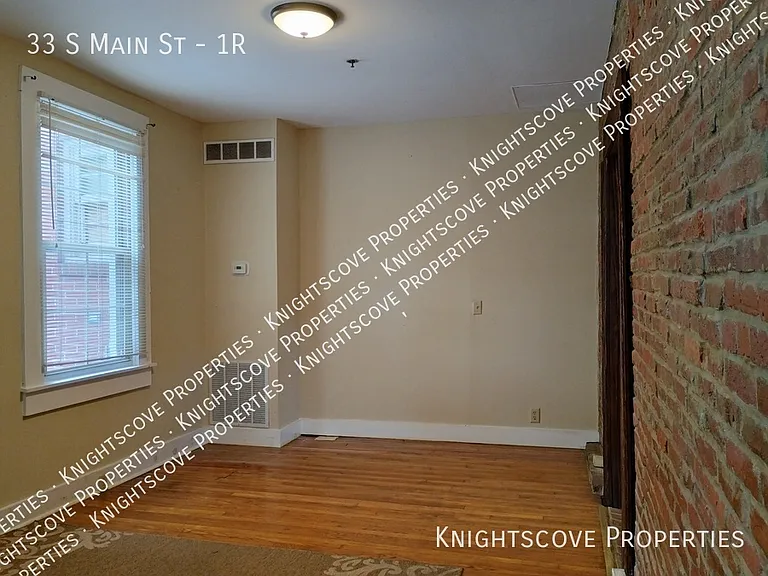 33 S Main St #1R — Photo 11