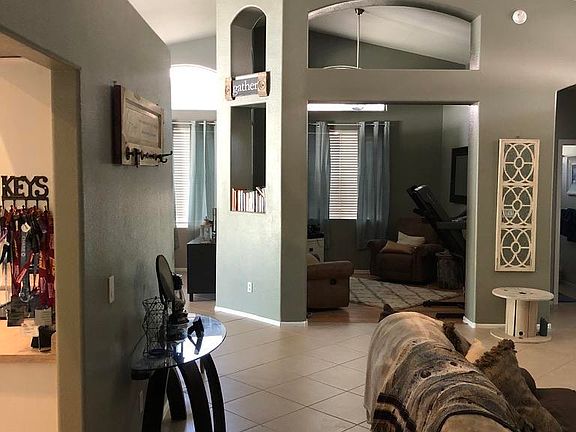 5th image of 11416 W Ashland Way