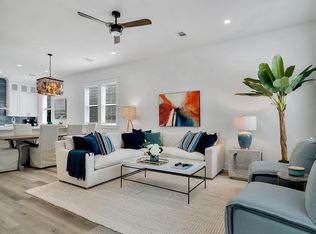 331 Redbud Ln, Inlet Beach, FL 32461