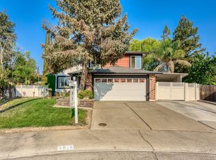 3916 Onawa Ct, Antelope, CA