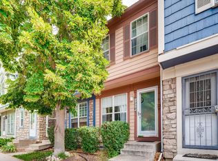 2939 W 81st Ave APT J, Westminster, CO 80031