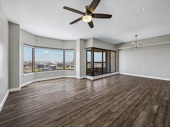 5th image of 2001 Holcombe Blvd Unit 3403