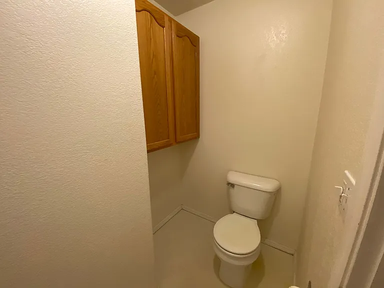 3890 Strawberry Field Grv #G — Photo 12
