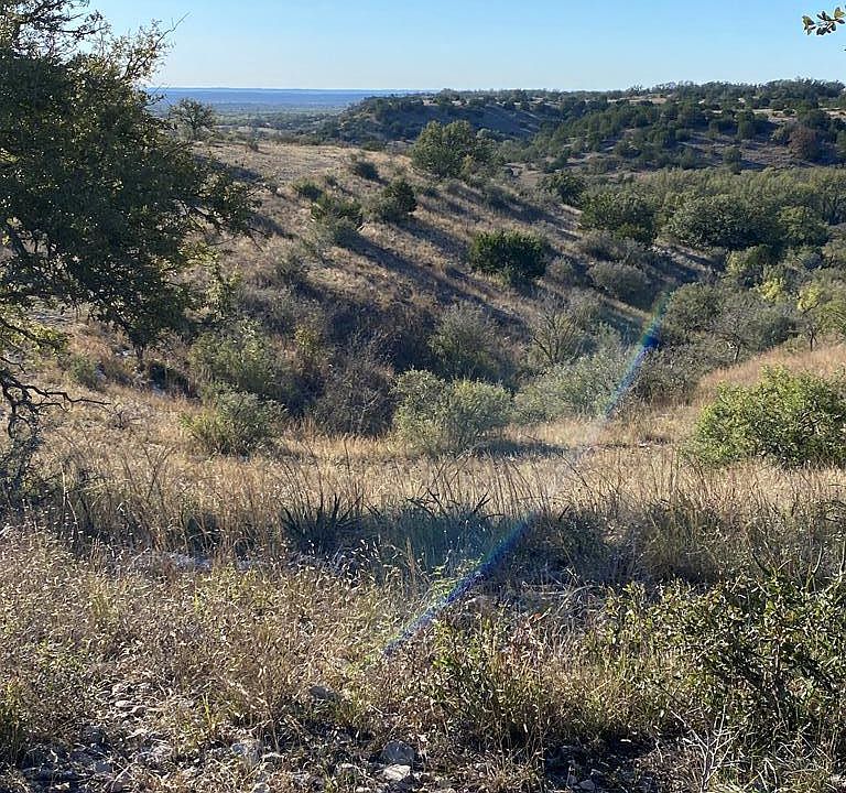 1st image of 0 W Mountain View Dr