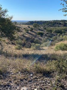 0 W Mountain View Dr, Mason, TX, 76856
