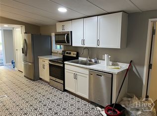 200 Cheatham Dr, Athens, GA 30606