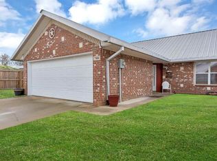 1804 Limestone Pl, Longview, TX 75605