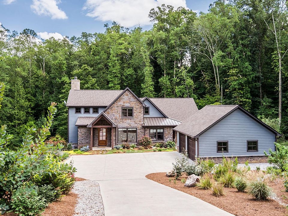 11712 Couch Mill Road