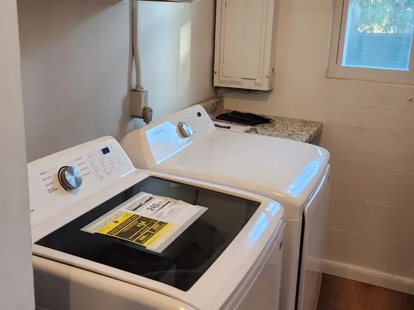 415 Oleander Dr #415, Palatka, FL 32177