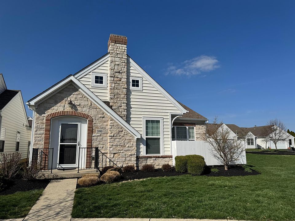 1st image of 5990 Waterport Dr #31