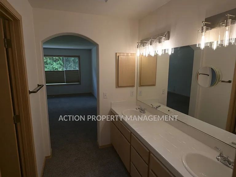 292 Foursome Dr — Photo 27