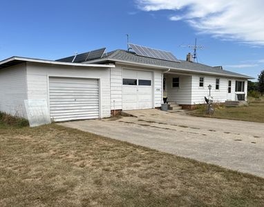 49286 County Road 13, Windom, MN, 56101