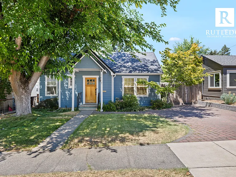 1117 Reddy Ave — Photo 3