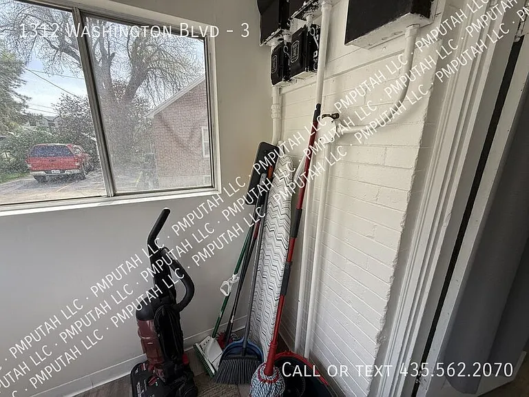 1312 Washington Blvd #3 — Photo 18