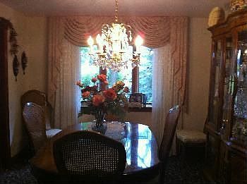 5th image of 22850 Laramie Dr