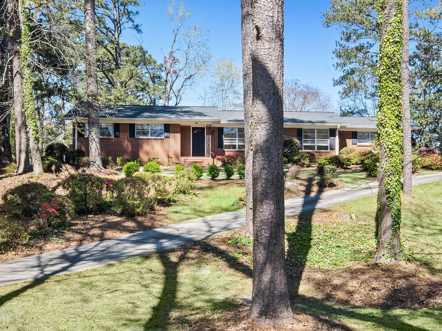 19 Velma Dr, Newnan, GA 30263 Zillow