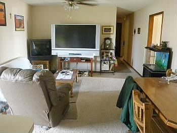 2nd image of 2601 NW Locksley Ln