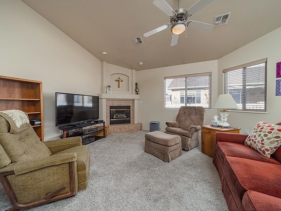 2nd image of 2496 Lake Park Ct Unit B