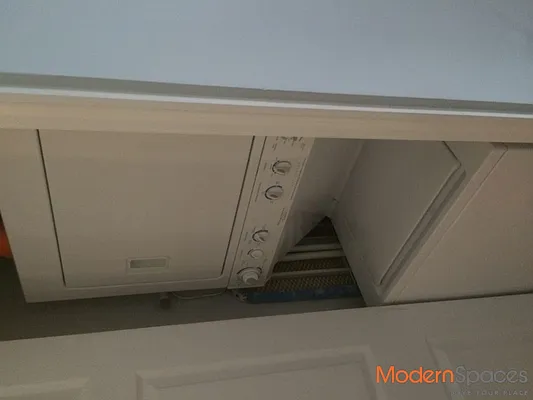 Rented by Modern Spaces | media 42